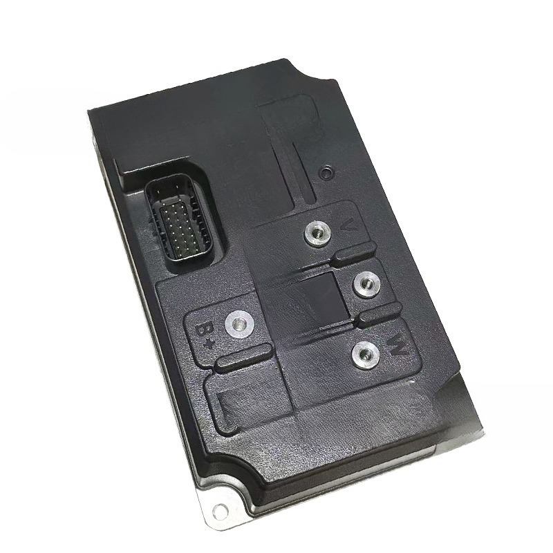 Power Tools Vector - مناسب لوحدة التحكم EM260S بجهد 72