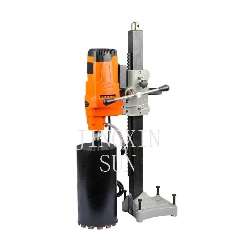 Power Tools Top Brands - العلامة التجارية الأصلية الجديدة! الأكثر مبيعا