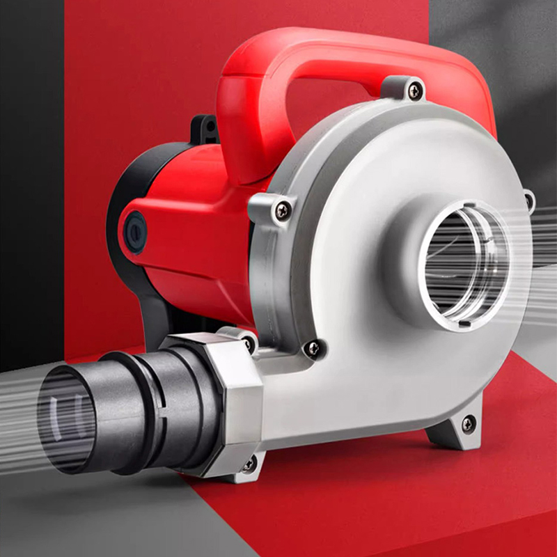Power Tools Vacuum - 6280 واط مجمع الغبار منفاخ الغبار
