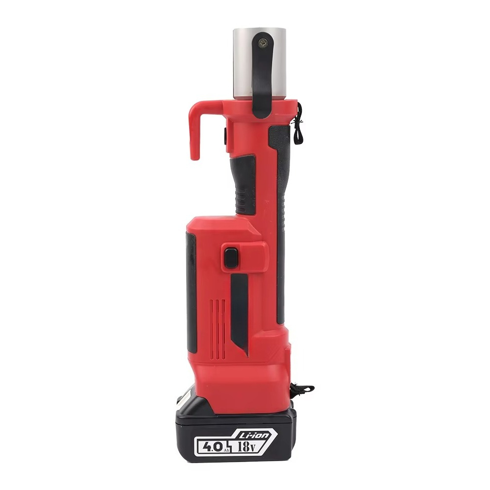 Power Tools Hydraulic - أداة ضغط الأنابيب الهيدروليكية الكهربائية SD1930
