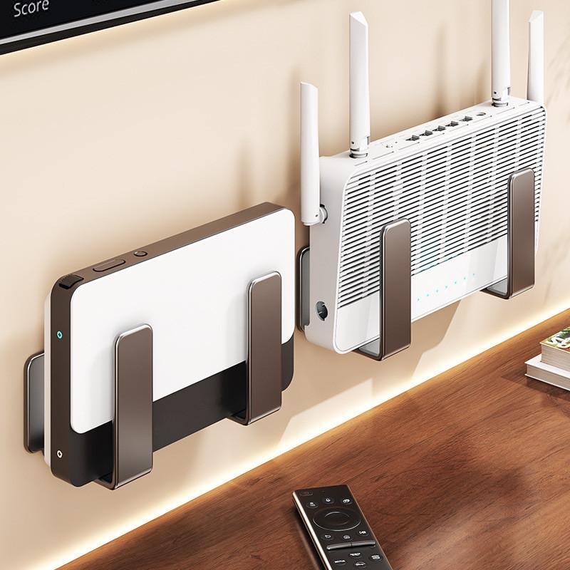 Power Tools Router - جدار جبل راوتر قطاع الطاقة حامل