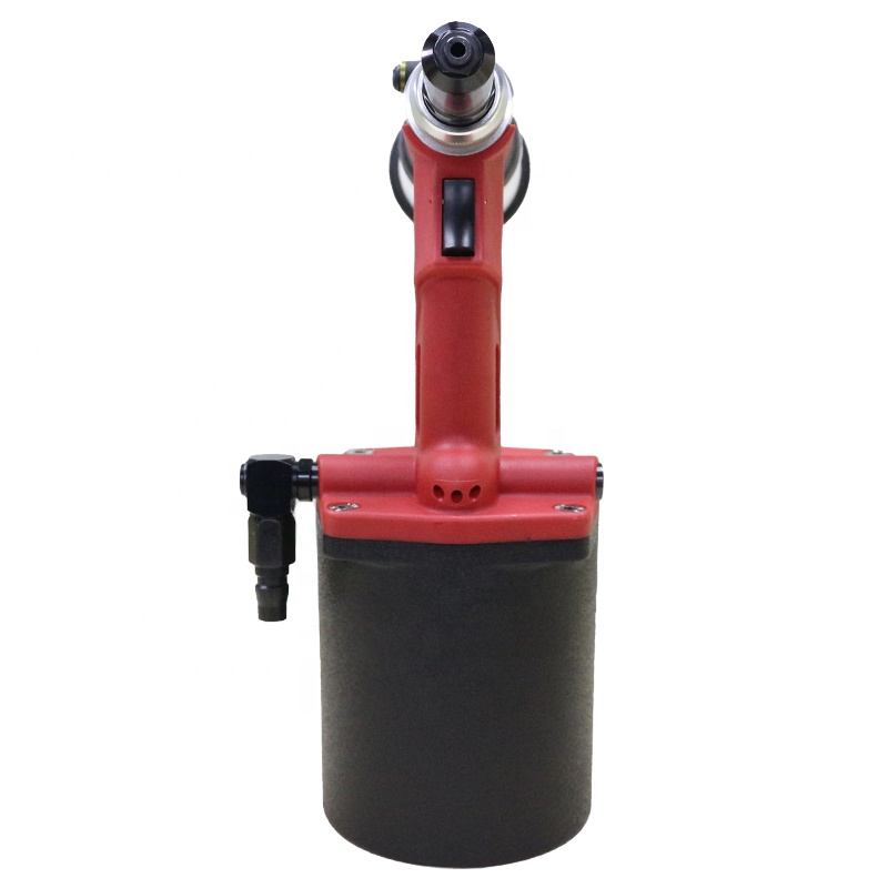 Power Tools Hydraulic - 900C مسدس برشام هوائي هيدروليكي ممتاز