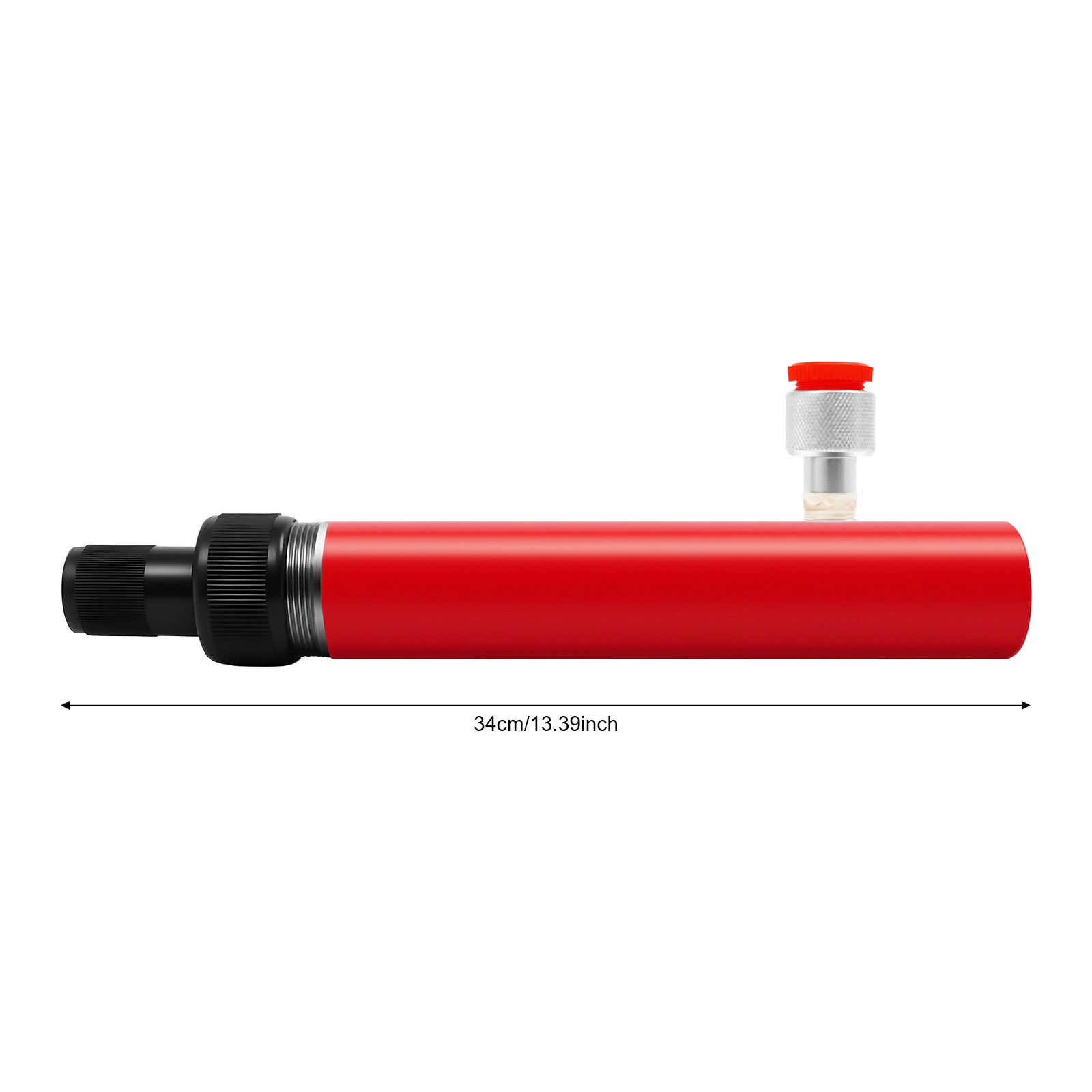 Power Tools Hydraulic - رافعة سيارات 4 طن، رافعة مقطورة،