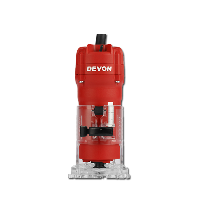 Power Tools Router - 220V Wood Router Machine Woodworking Electric