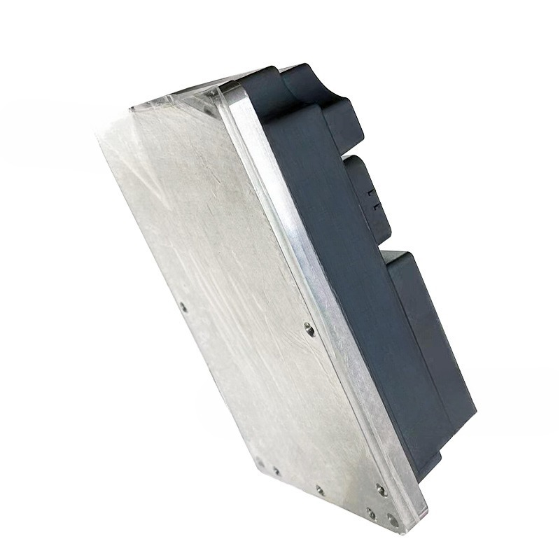 مناسب لوحدة التحكم EM260S بجهد - مراجعة Power Tools Vector وسعره