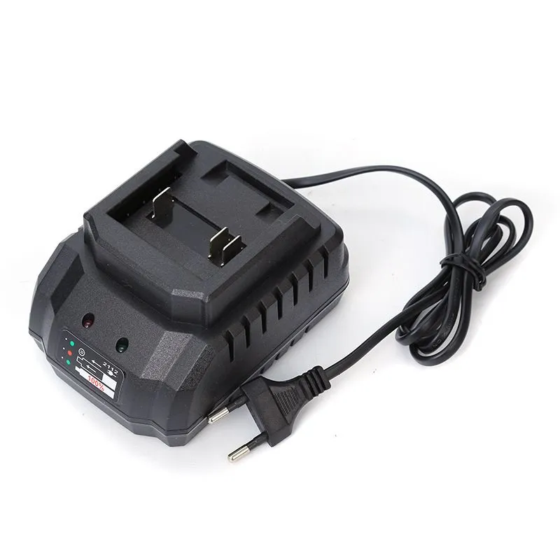 شاحن ماكيتا 18 فولت 21 فولت لل - مراجعة Power Tools Vacuum وسعره