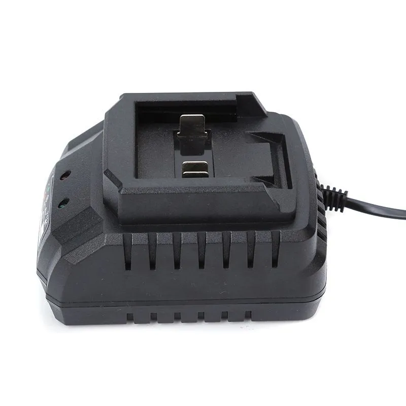 شاحن ماكيتا 18 فولت 21 فولت لل - مراجعة Power Tools Vacuum وسعره