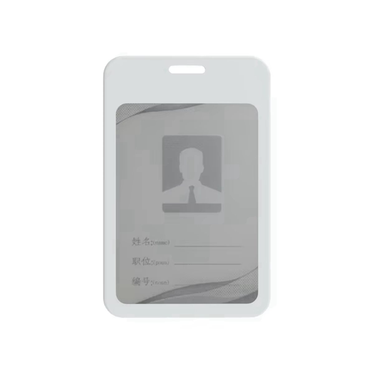 [A99Z] شاشة عرض 3.98 بوصة بأرب - مراجعة Power Tools And Names وسعره