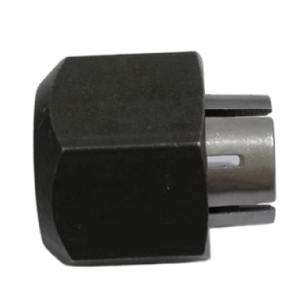 صامولة كوليت واحدة (1 قطعة) لـ - مراجعة Power Tools Router وسعره
