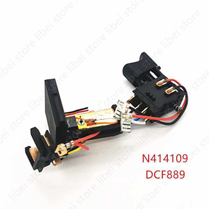 طقم مفاتيح N414109 بديل لملحقا - مراجعة Power Tools Dewalt وسعره
