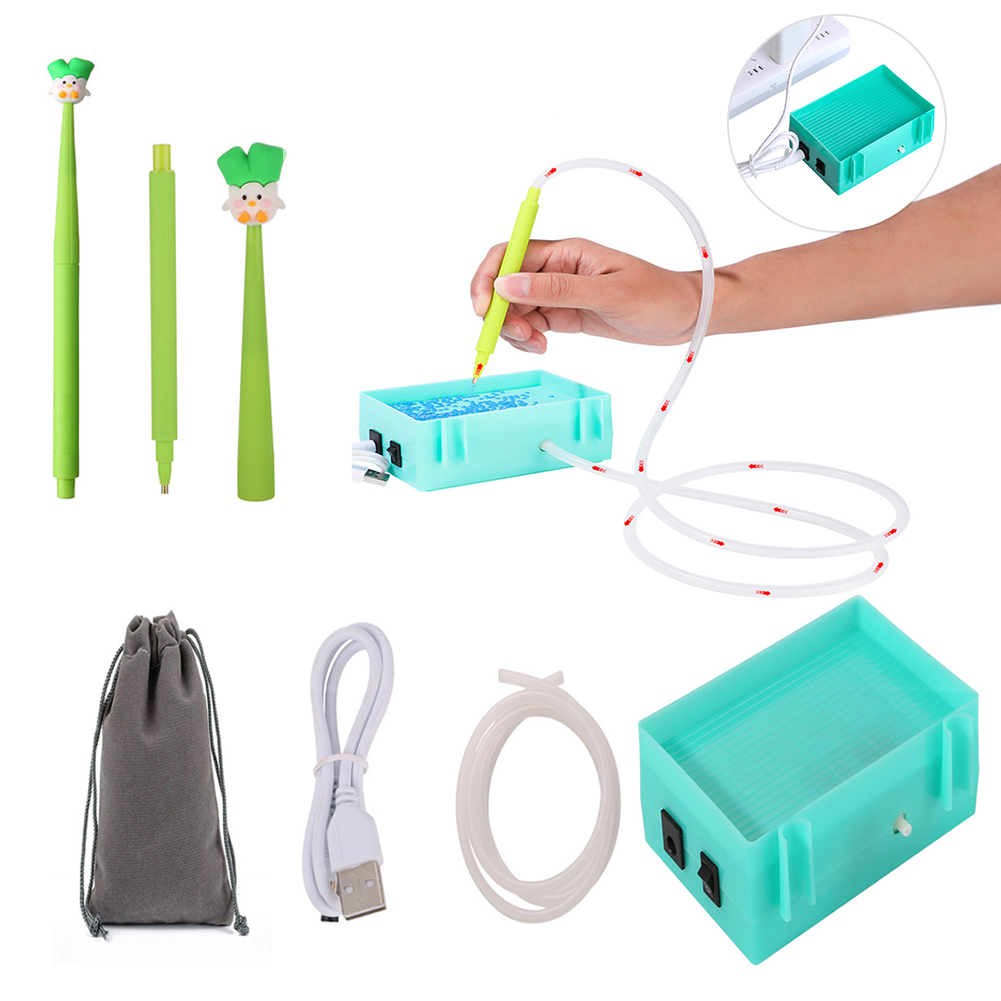 المحمولة فراغ الماس اللوحة مجم - مراجعة Power Tools Vacuum وسعره