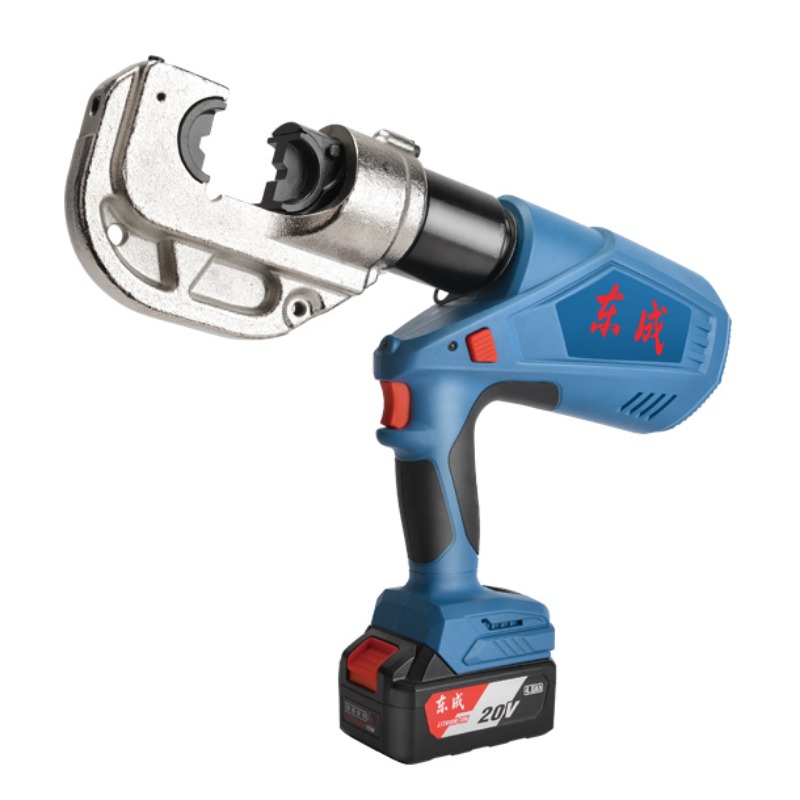 أدوات هيدروليكية 400E جديدة، ك - مراجعة Power Tools Hydraulic وسعره