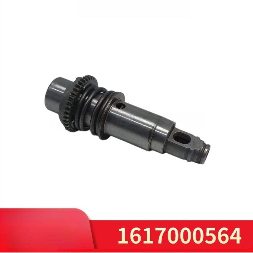 161700564 أسطوانة بديلة لـ GBH - مراجعة Power Tools In Construction وسعره
