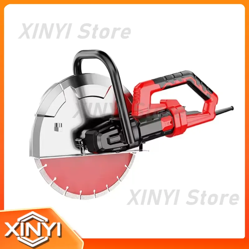 آلة قطع الجدران الكهربائية الم - مراجعة Power Tools Top Brands وسعره
