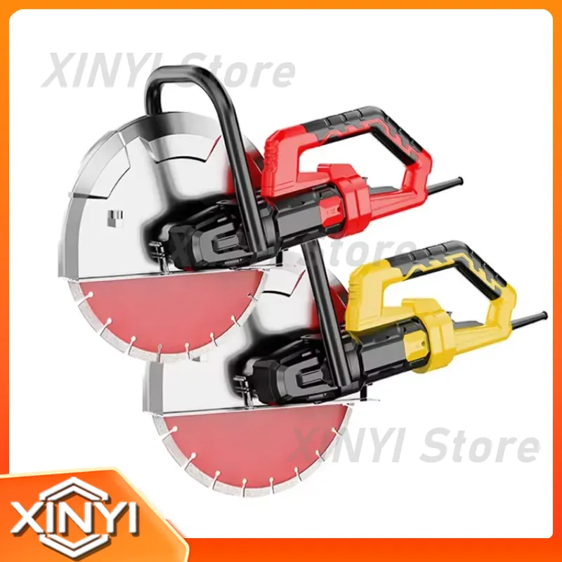 آلة قطع الجدران الكهربائية الم - مراجعة Power Tools Top Brands وسعره