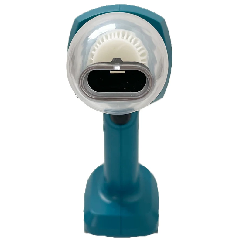 مكنسة كهربائية صغيرة لاسلكية ل - مراجعة Power Tools Makita وسعره