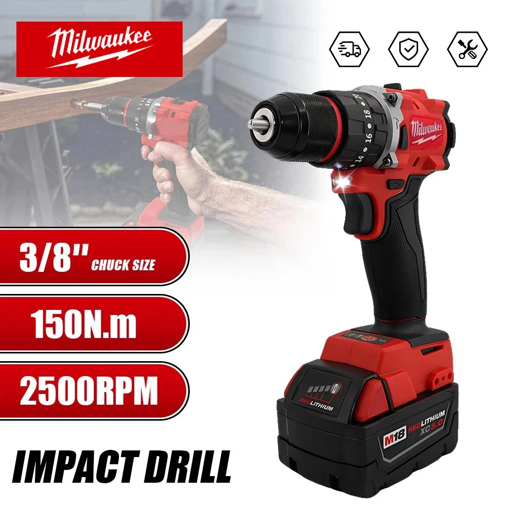 مجموعة أدوات الطاقة اللاسلكية  - مراجعة Power Tools Router وسعره