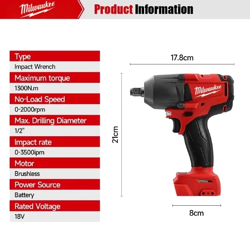 مجموعة أدوات الطاقة اللاسلكية  - مراجعة Power Tools Router وسعره