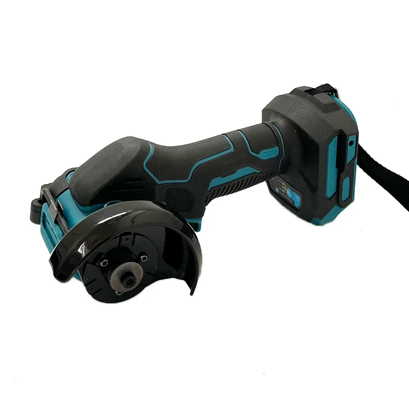 أدوات ماكيتا الكهربائية اللاسل - مراجعة Cordless Drill Driver وسعره