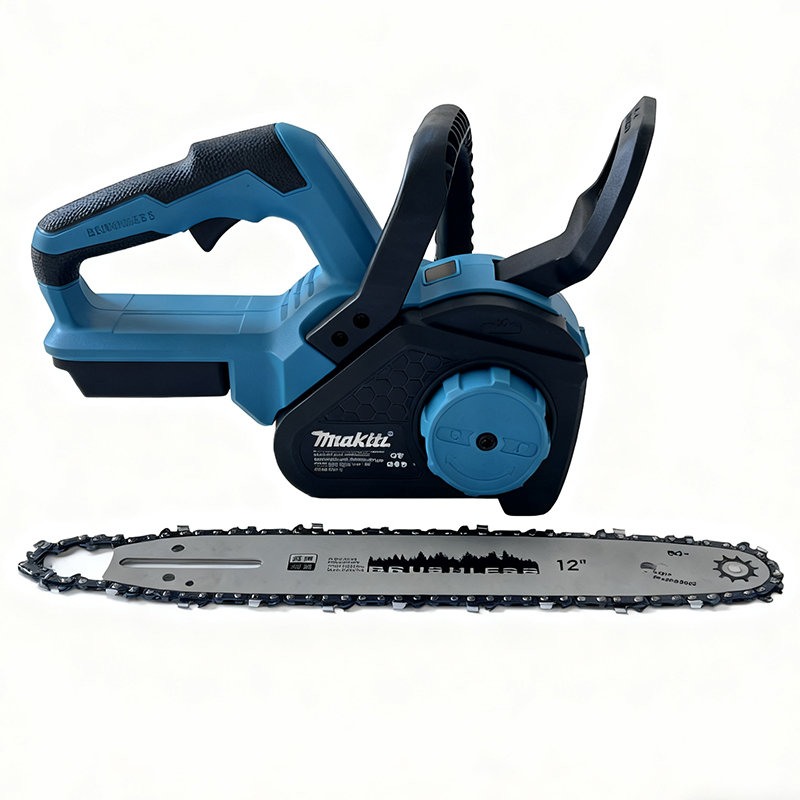 منشار كهربائي ماكيتا 12 بوصة ب - مراجعة Power Tools Makita وسعره