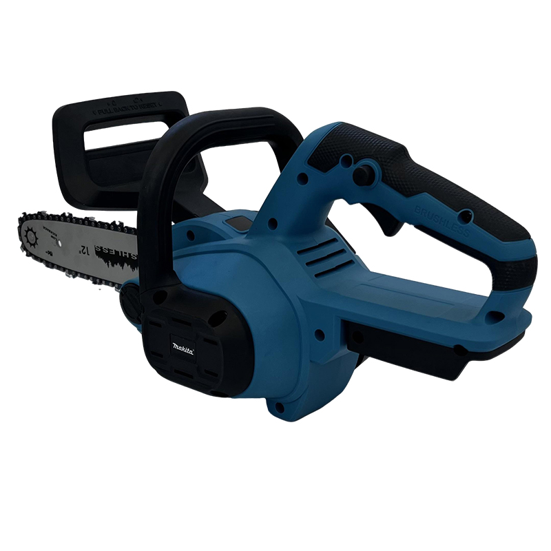 منشار كهربائي ماكيتا 12 بوصة ب - مراجعة Power Tools Makita وسعره