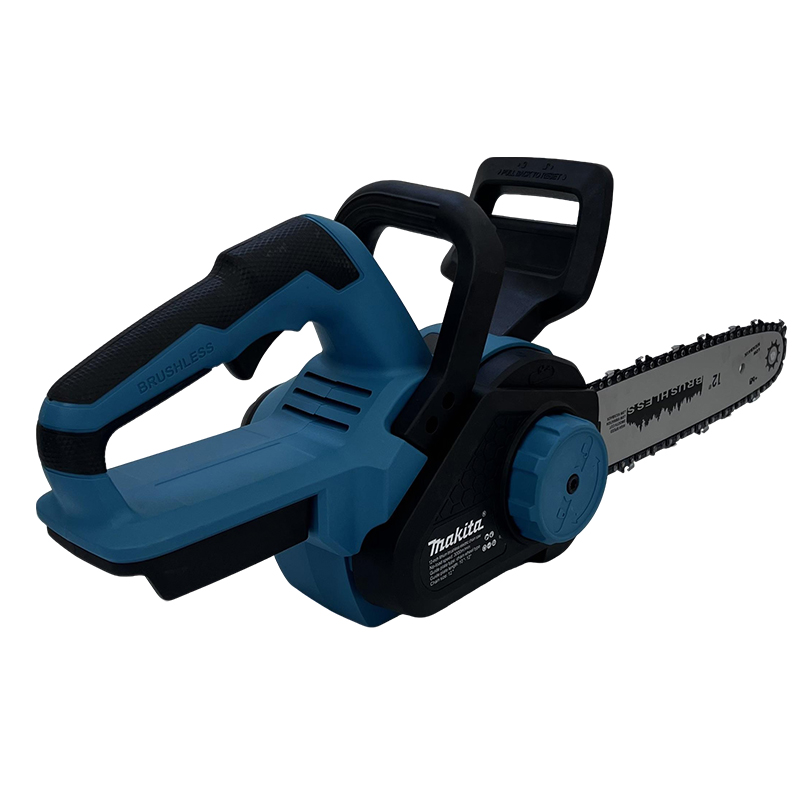 منشار كهربائي ماكيتا 12 بوصة ب - مراجعة Power Tools Makita وسعره
