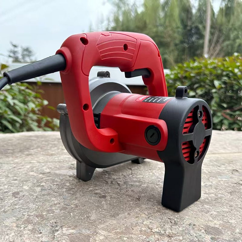 6280 واط مجمع الغبار منفاخ الغ - مراجعة Power Tools Vacuum وسعره