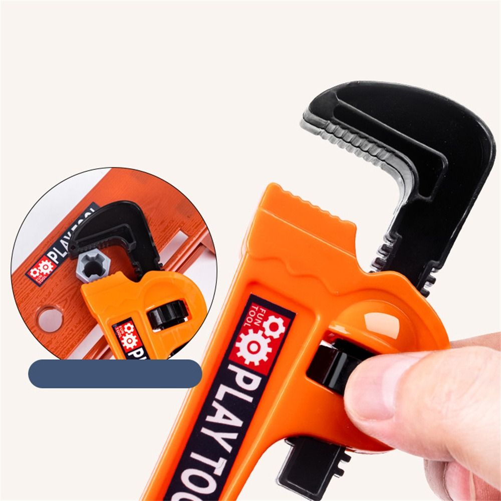 مجموعة أدوات ألعاب كهربائية لل - مراجعة Power Tools In Construction وسعره