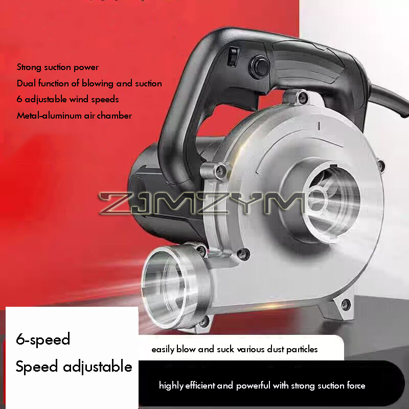 مكنسة كهربائية صناعية عالية ال - مراجعة Power Tools Vacuum وسعره