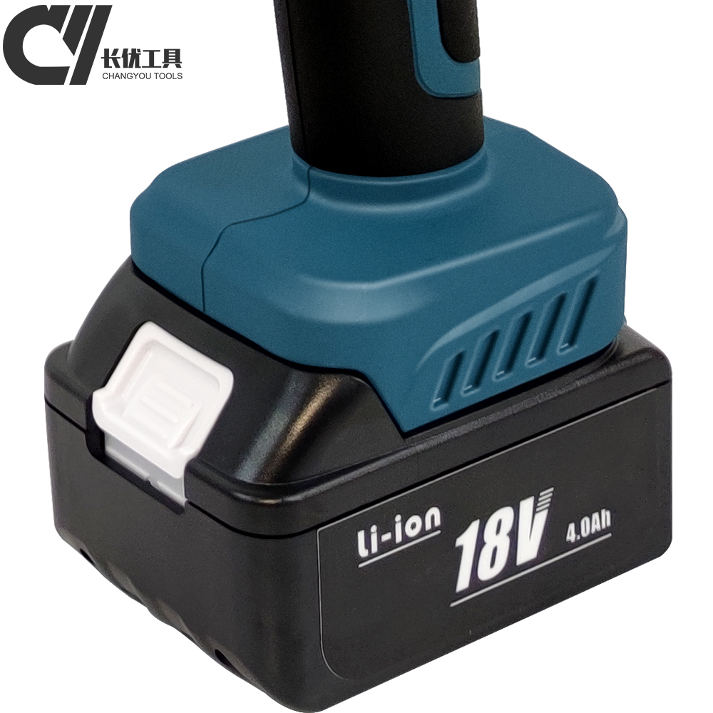 أداة قطع الكابلات الهيدروليكية - مراجعة Power Tools Hydraulic وسعره