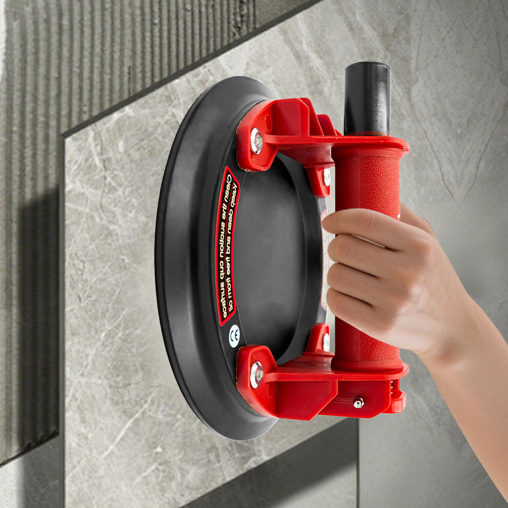مضخة هواء جديدة مقاس 8 بوصات م - مراجعة Power Tools Vacuum وسعره