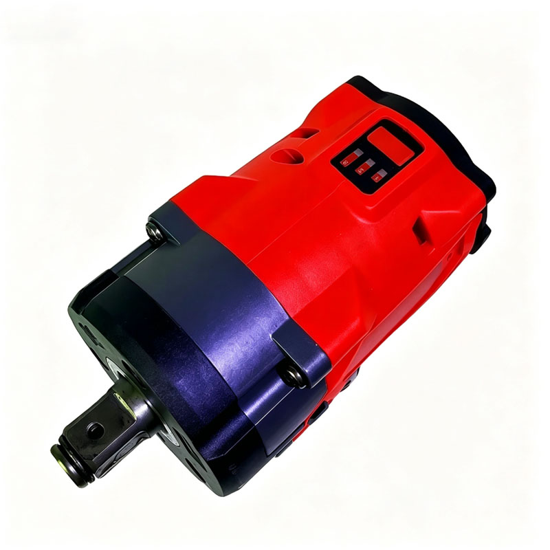 مفك براغي كهربائي بدون فرشاة 1 - مراجعة Cordless Drill Driver وسعره