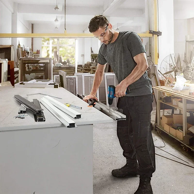مثقاب كهربائي بوش GSR 120-LI ب - مراجعة Power Tools Router وسعره