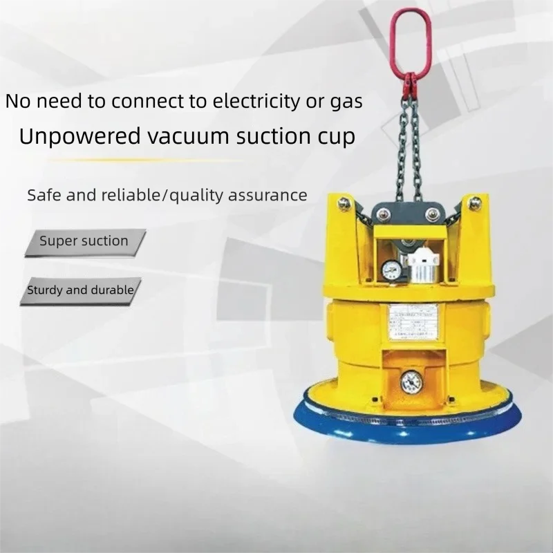 أداة رفع بالشفط غير مزودة بالط - مراجعة Power Tools Vacuum وسعره