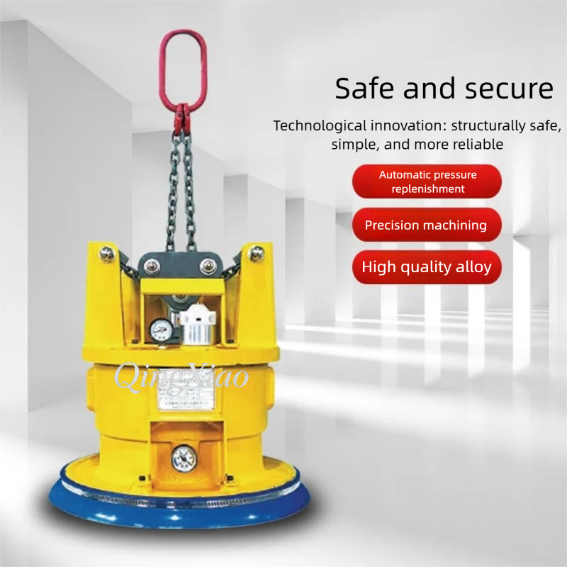 أداة رفع بالشفط غير مزودة بالط - مراجعة Power Tools Vacuum وسعره