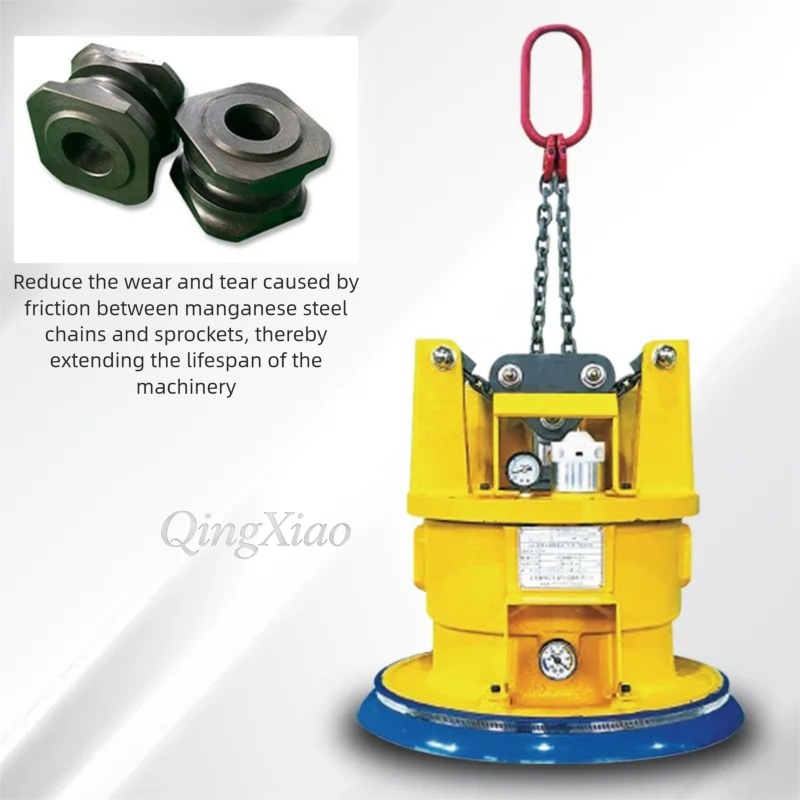 أداة رفع بالشفط غير مزودة بالط - مراجعة Power Tools Vacuum وسعره