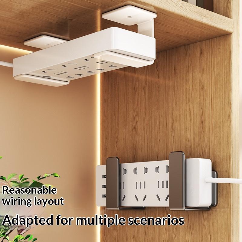 جدار جبل راوتر قطاع الطاقة حام - مراجعة Power Tools Router وسعره