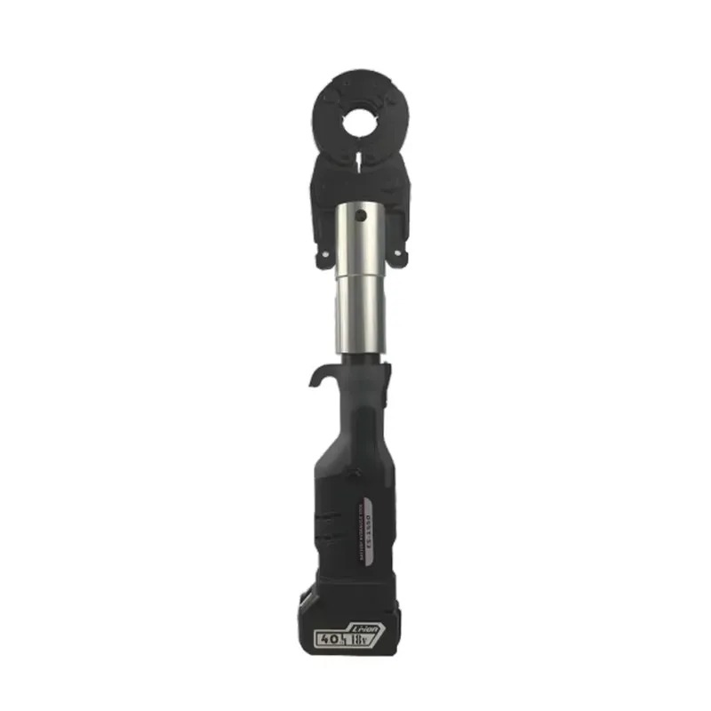 أداة تجعيد هيدروليكية خفيفة ال - مراجعة Power Tools Hydraulic وسعره