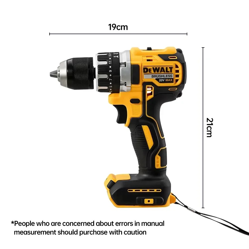 مثقاب يدوي جديد 2026 من ديوالت - مراجعة Power Tools Router وسعره