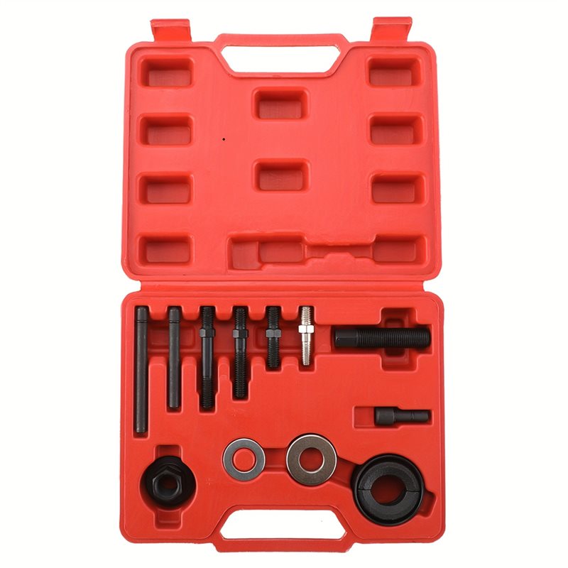 AT19-مجموعة أدوات إزالة الصوام - مراجعة Power Tools Vacuum وسعره