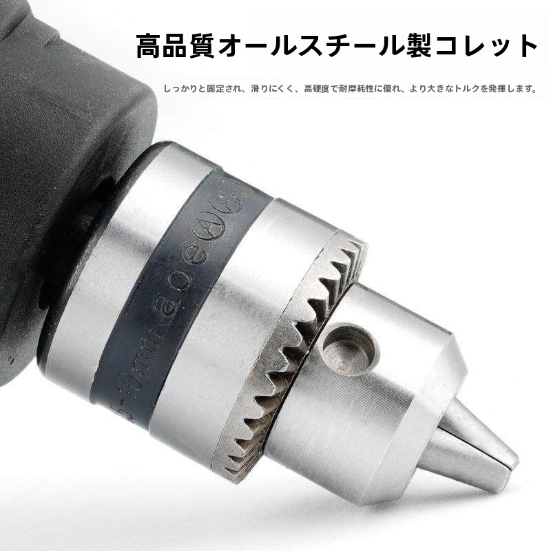 أداة تحويل المثقاب إلى منشار س - مراجعة Power Tools And Names وسعره