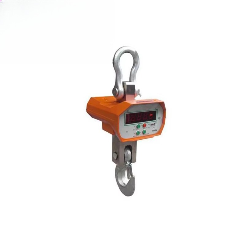 أعلى 10 العلامة التجارية مقياس - مراجعة Power Tools Top Brands وسعره