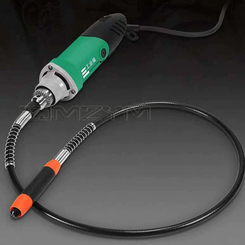 6-موقف متغير السرعة عالية الطا - مراجعة Power Tools Router وسعره
