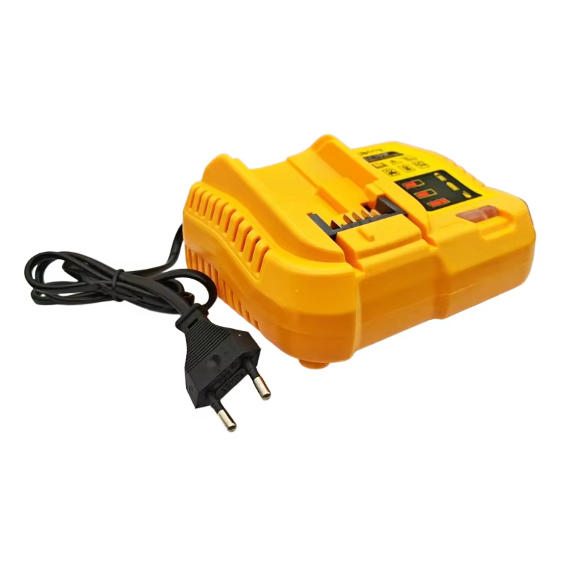 أجزاء ملحقات أداة الطاقة لبطار - مراجعة Power Tools Dewalt وسعره