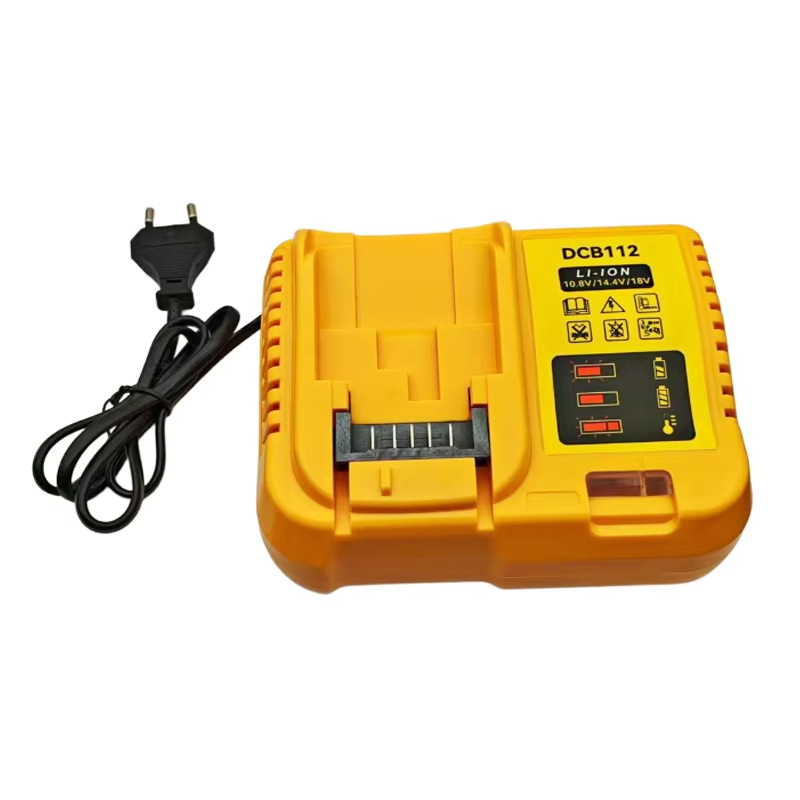 أجزاء ملحقات أداة الطاقة لبطار - مراجعة Power Tools Dewalt وسعره