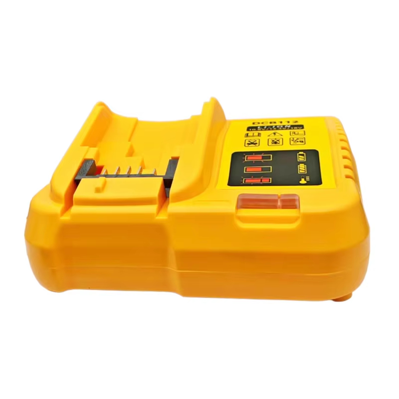 أجزاء ملحقات أداة الطاقة لبطار - مراجعة Power Tools Dewalt وسعره