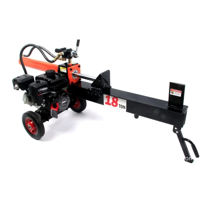 أداة تقطيع الخشب، آلة تقطيع ال - مراجعة Power Tools Hydraulic وسعره