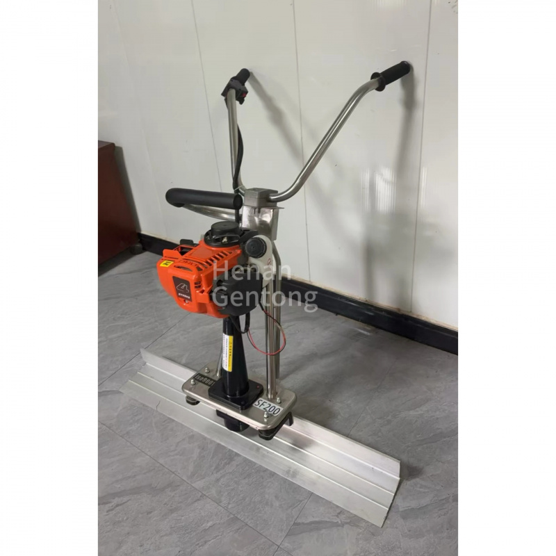 آلة بناء وتشييد محمولة بطول 1  - مراجعة Power Tools In Construction وسعره