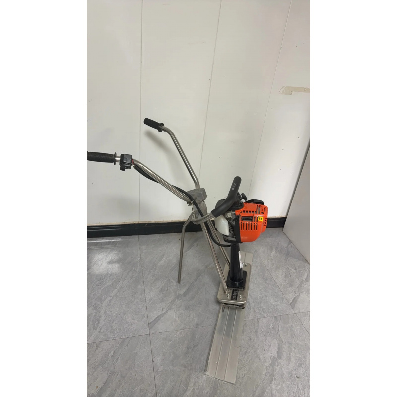 آلة بناء وتشييد محمولة بطول 1  - مراجعة Power Tools In Construction وسعره