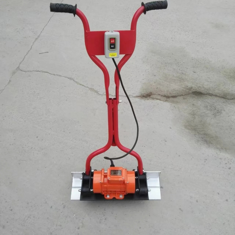 آلة بناء وتشييد محمولة بطول 1  - مراجعة Power Tools In Construction وسعره